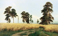 /album/fotogalereya/ivan-shishkin-rozh-jpg/